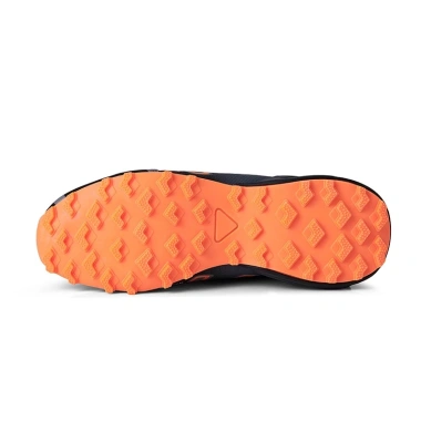 Giày leo núi Salomon nam size 39-47, đi bộ đường dài, giảm giá 20% chỉ 458.774 VND