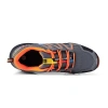 Giày leo núi Salomon nam size 39-47, đi bộ đường dài, giảm giá 20% chỉ 458.774 VND 4