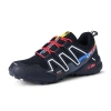 Giày leo núi Salomon nam size 39-47, đi bộ đường dài, giảm giá 20% chỉ 458.774 VND 10