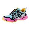 Giày Leo Núi Solomon Nữ Size 35-42 Giá 458.241₫ - Độ Bám Cao, Thoáng Khí, Đệm êm