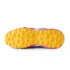 Giày Leo Núi Solomon Nữ Size 35-42 Giá 458.241₫ - Độ Bám Cao, Thoáng Khí, Đệm êm 4