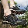 Giày Leo Núi Sport đa năng, Phượt, Đi Biển, Đi Bộ, Gym, giá chỉ 179.998₫ 3