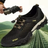 Giày Leo Núi Sport đa năng, Phượt, Đi Biển, Đi Bộ, Gym, giá chỉ 179.998₫ 4