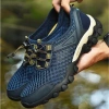 Giày Leo Núi Sport đa năng, Phượt, Đi Biển, Đi Bộ, Gym, giá chỉ 179.998₫ 6