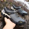 Giày Leo Núi Sport đa năng, Phượt, Đi Biển, Đi Bộ, Gym, giá chỉ 179.998₫ 7