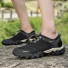 Giày Leo Núi Sport đa năng, Phượt, Đi Biển, Đi Bộ, Gym, giá chỉ 179.998₫ 8