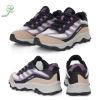Giày Leo Núi Tectop Chạy Bộ Trail Nhẹ Nhanh Giá ưu đãi 750.000₫ 2