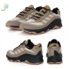 Giày Leo Núi Tectop Chạy Bộ Trail Nhẹ Nhanh Giá ưu đãi 750.000₫ 3