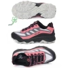 Giày Leo Núi Tectop Chạy Bộ Trail Nhẹ Nhanh Giá ưu đãi 750.000₫ 4