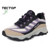 Giày Leo Núi Tectop Chạy Bộ Trail Nhẹ Nhanh Giá ưu đãi 750.000₫ 7