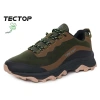 Giày Leo Núi Tectop Chạy Bộ Trail Nhẹ Nhanh Giá ưu đãi 750.000₫ 9