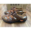 Giày leo núi YS-05 thoáng khí, đế cao su bám đá - Chỉ 205.000₫ 7