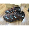 Giày leo núi YS-05 thoáng khí, đế cao su bám đá - Chỉ 205.000₫ 9