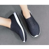 Giày lỗ thể thao WNC-Native EVA không thấm nước - Giày nhựa đi mưa 175k 7