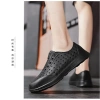 Giày lỗ thể thao WNC-Native EVA không thấm nước - Giày nhựa đi mưa 175k 8