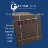Giấy Lọc Thí Nghiệm Beimu 60x60cm Thấm Nhanh - Mua Nhiều Giảm Giá, Phòng Lab Chuyên Dụng - 106.000₫ 6