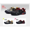 Giày Lội Suối Leo Núi Chèo Kayak Cổ Thấp Thoáng Khí Nhanh Khô Ôm Sát Chân 058 630k 9