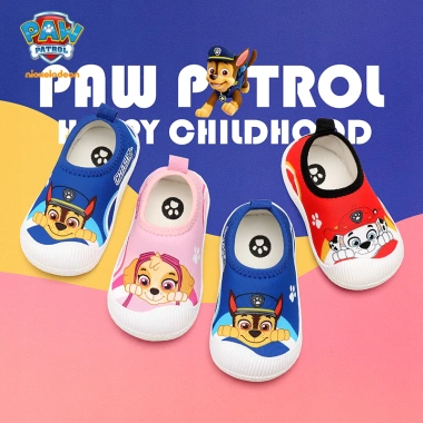 Giày Lót Nhung Giữ Ấm Mùa Đông Bé Trai 1-3 Tuổi Thể Thao Thời Trang Vải Cotton Giày Lót Nhung Giữ Ấm Mùa Đông Bé Trai 1-3 Tuổi Thể Thao Thời Trang Vải Cotton