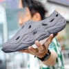 Giày lười nam nhựa nhẹ êm chân thoáng khí chống nước bền Validep03 V376 - 51.000₫ 5