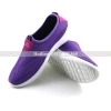 Giày lưới Nữ Anh Khoa A913 đế đúc liền bền, thoáng mát, chống hôi chân – phù hợp đi bộ, thể dục, du lịch – Giá 199.000₫ 6