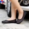 Giày lưới nữ Anh Khoa D85 siêu thoáng, bền xuất Nga, thích hợp du lịch, thể dục, dạo phố - 190.000₫