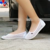 Giày lưới nữ Anh Khoa D85 siêu thoáng, bền xuất Nga, thích hợp du lịch, thể dục, dạo phố - 190.000₫ 2