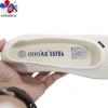 Giày lưới nữ Anh Khoa D85 siêu thoáng, bền xuất Nga, thích hợp du lịch, thể dục, dạo phố - 190.000₫ 6