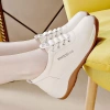 Giày lười nữ thời trang mùa thu 2.025 - Đế mềm nhẹ, chống trơn, đa năng du lịch 150.000₫ 3