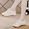Giày lười nữ thời trang mùa thu 2.025 - Đế mềm nhẹ, chống trơn, đa năng du lịch 150.000₫ 5