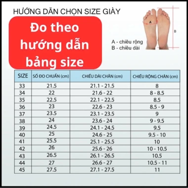 Giày Mary Jane Búp Bê Nữ Mũi Vuông Quai Dẹt Ngang Siêu Êm - Giá chỉ 185.000đ
