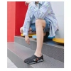 Giày nam GZM EVA siêu nhẹ, cao su non, chạy bộ & tập gym, giá chỉ 105.000₫