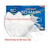 Giày nam GZM EVA siêu nhẹ, cao su non, chạy bộ & tập gym, giá chỉ 105.000₫ 9