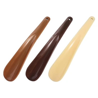 Giày Nâng Sừng Nhẹ 7.6 inch Mini Di Động Cho Du Lịch Nam - HEALMEYOU Shoe Helper