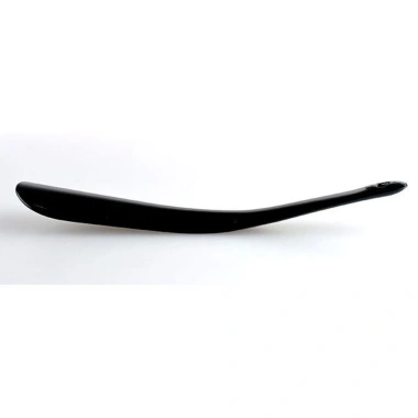 Giày Nâng Sừng Nhẹ 7.6 inch Mini Di Động Cho Du Lịch Nam - HEALMEYOU Shoe Helper