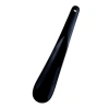 Giày Nâng Sừng Nhẹ 7.6 inch Mini Di Động Cho Du Lịch Nam - HEALMEYOU Shoe Helper 10