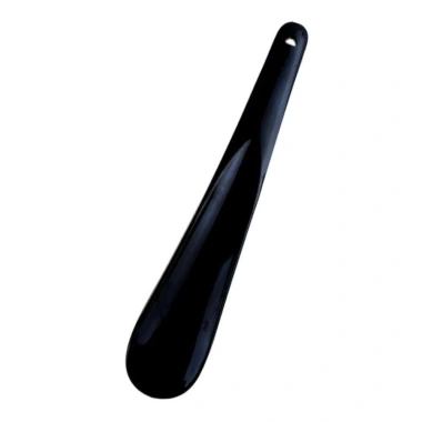 Giày Nâng Sừng Nhẹ 7.6 inch Mini Di Động Cho Du Lịch Nam - HEALMEYOU Shoe Helper