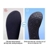 Giày nhẹ: biển, bơi, yoga, dã ngoại, đế chống trượt, thoát nước nhanh – 60.000₫ 5