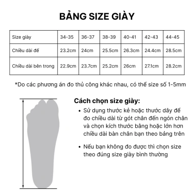 Giày nhẹ: biển, bơi, yoga, dã ngoại, đế chống trượt, thoát nước nhanh – 60.000₫