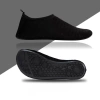 Giày nhẹ: biển, bơi, yoga, dã ngoại, đế chống trượt, thoát nước nhanh – 60.000₫ 10