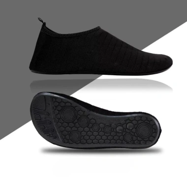 Giày nhẹ: biển, bơi, yoga, dã ngoại, đế chống trượt, thoát nước nhanh – 60.000₫ 10 Giày nhẹ: biển, bơi, yoga, dã ngoại, đế chống trượt, thoát nước nhanh – 60.000₫ 10