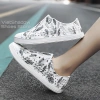 Giày nhựa đi mưa WNC Native Luchi EVA siêu nhẹ, không thấm nước, họa tiết sơn nhúng - Giá giảm 185.000₫ 8
