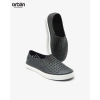 Giày nhựa lỗ Urban nam nữ siêu nhẹ Eva chống nước, đi mưa đi biển - Giá 165k 8