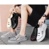 Giày Nhựa NATIVE LUCHI Siêu Thoáng Khí EVA Khử Mùi Chống Thấm Nước Giá 129.000đ 6