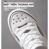 Giày Nhựa NATIVE LUCHI Siêu Thoáng Khí EVA Khử Mùi Chống Thấm Nước Giá 129.000đ 7