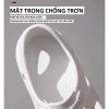 Giày Nhựa NATIVE LUCHI Siêu Thoáng Khí EVA Khử Mùi Chống Thấm Nước Giá 129.000đ 8