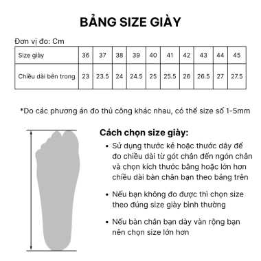 Giày Nhựa NATIVE LUCHI Siêu Thoáng Khí EVA Khử Mùi Chống Thấm Nước Giá 129.000đ
