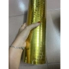Giấy nhung đỏ gấp quạt có sẵn nếp gấp - Pháo giấy trang trí Tết, phụ kiện giá 6.990đ 8
