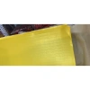 Giấy nhung đỏ gấp quạt có sẵn nếp gấp - Pháo giấy trang trí Tết, phụ kiện giá 6.990đ 9