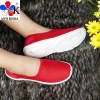 Giày nữ Anh Khoa A993 vải lưới mềm ôm chân, thể dục du lịch, xuất Nga, đế đúc liền khối bền - Giá 199.000 VND 4