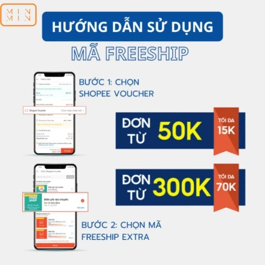 Giày nữ cao gót 10cm đế PU nhẹ, đính đá, size 34‑43, lịch sự cho trung niên